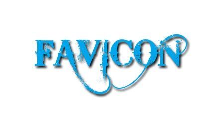 Что такое фавиконка (favicon)?