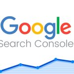 Что такое Google Search Console